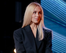 Даша Квіткова, фото із соцмереж