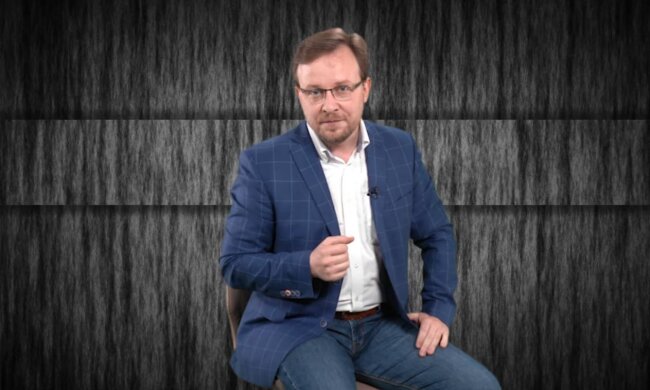 Алексей Толкачев