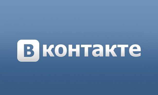 ВКонтакте втрачає прихильність українців