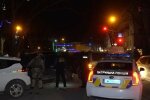 Два удари в серце - у Львові затримали імовірного вбивцю лідера "Лесик band" Дацюка