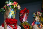 Всесвітній День Української Хустки