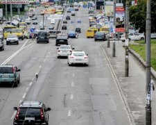 Украинцы получат новые автономера: что нужно знать
