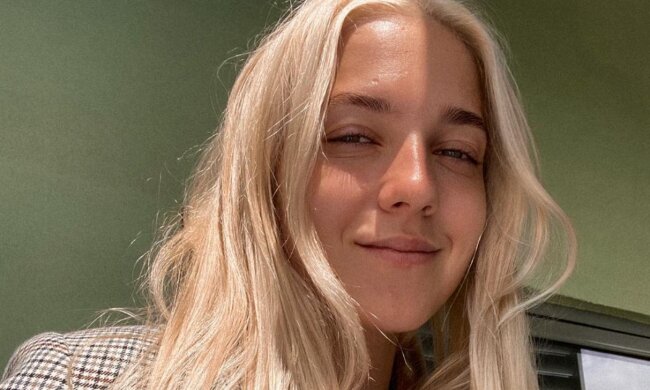 Наташка Горовая, instagram.com/natashka.gorovay