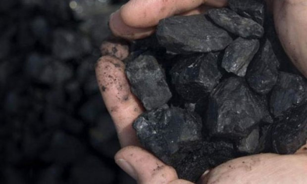 Червоноградця покарають за привласнення вугілля на дев’ять млн грн 
