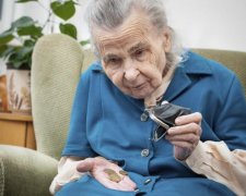 Главное за ночь: трудовые по-новому и кремлевский каток