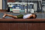 Погода в Одессе на 25 августа: лето включит "дембельский аккорд", - загорайте, кто не успел