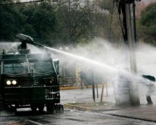 Америка пообещала Украине странную помощь