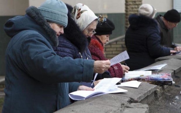 Банківська таємниця: влада знайшла новий спосіб ускладнити життя українцям