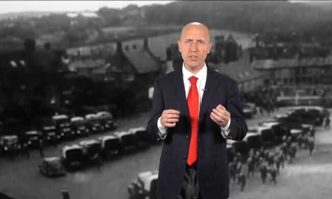 Руслан Бизяев