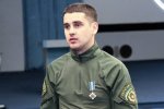 Евгений Дейдей: символ "липового" патриотизма