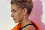 Даша Астаф'єва виштовхнула Лесю Нікітюк з приватного літака: "Всі бачили цих модних дів"