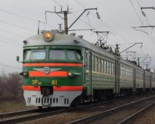 Замінований поїзд в Росії виявився незамінованим. Але це не точно