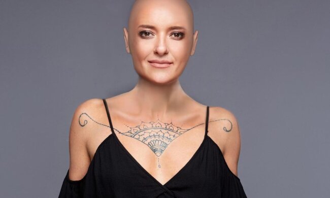Наталка Могилевська, instagram.com/nataliya_mogilevskaya