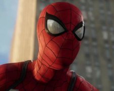 Sony показала, наскільки сильно любить супергероїв