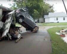 Стихия, фото: скриншот из видео