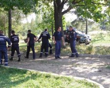 Діти в небезпеці: Київ сколихнуло містичне зникнення