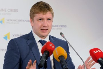 Андрей Коболев