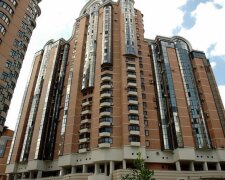 Недвижимость Чехунова