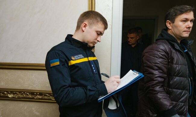 Підказала трагедія в "Токіо Стар": у вінницьких готелях влаштували жорстку ревізію