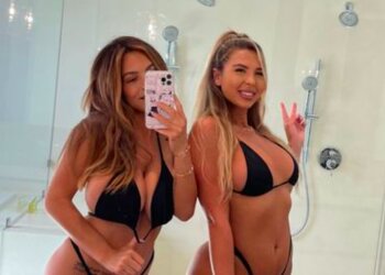 Даниель Айяла, instagram.com/danielleyayalaa