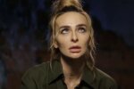 Екатерина Варнава, скриншот: YouTube