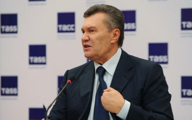 Он этого боялся: охранник Януковича выболтал важный секрет