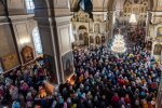 Церква, фото: Facebook
