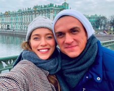 Регина Тодоренко, instagram.com/reginatodorenko/