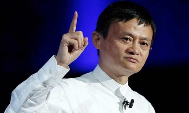 Третя Світова війна на порозі: мільярдер зробив вражаючий прогноз