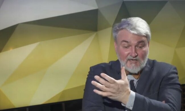 Андрій Ніцой