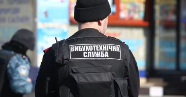 Ворог маскує вибухівку: експерт попередив про небезпеку