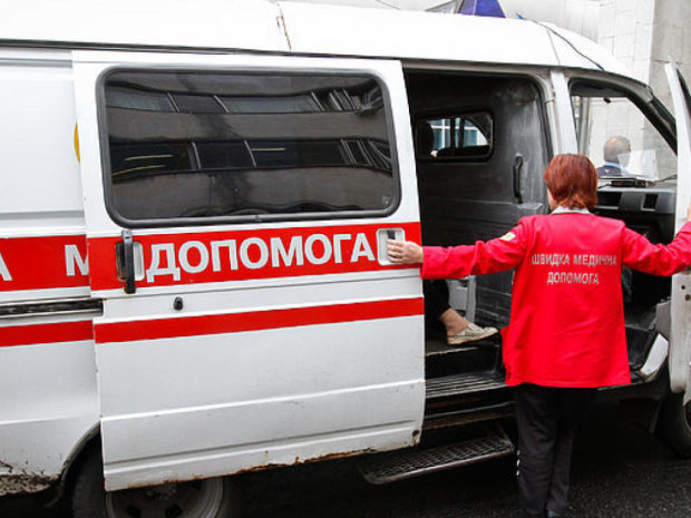 Одесчину всколыхнула трагедия на железной дороге: "ни единого шанса на жизнь", подробности