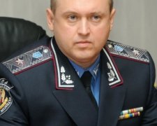 Українську податкову викрили в дружбі з "ДНР"
