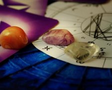 Гороскоп на вівторок: що приготували зірки