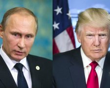 Трамп рассказал о своих мизерных ожиданиях от встречи с Путиным