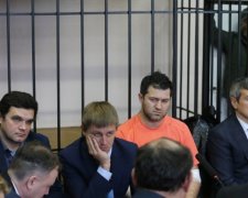 Бегство Насирова невозможно, - Сытник
