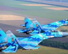 Украинские асы блеснут мастерством на Мальте