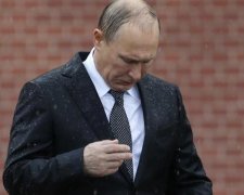 Сердце не выдержало: самого близкого человека Путина срочно госпитализировали