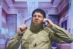 Юрій Великий. Фото: скрін youtube