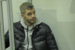 кримінальний авторитет Кирило Островський