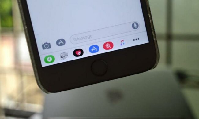 Новая версия iOS откровенно огорчила