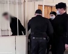 суд / скриншот из видео