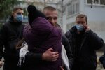 фото: Суспільне