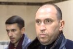 Затримання Вадима Альперіна: що відомо про схеми на митниці "хрещеного батька контрабанди"