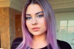 Екатерина Боярская, instagram.com/boyarskaya.katerina/