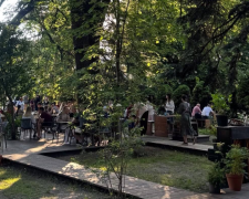 Українці, фото із соцмереж