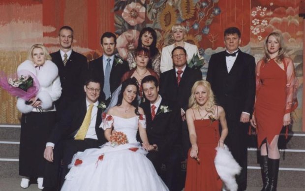 Українську "чорну вдову" підозрюють у вбивстві мільйонера 
