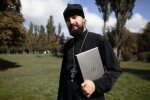 Церква закликає інтернет-користувачів відмовитись від "тролінгу"