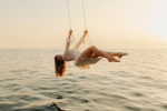 Гороскоп, зображення: Pinterest