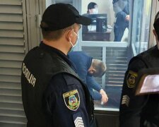 5-тирічна дівчинка з інвалідністю, - Адвокат згвалтованої поліцейськими в Кагарлику розкрив деталі